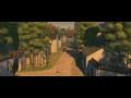 Dreamworks’ Trailerwelle: „Puss in Boots“ und „Kung Fu Panda 2″