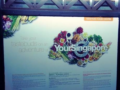 singapore part#4