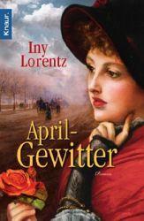 Rezension: Aprilgewitter