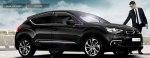wallpaper-1689754