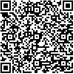 Achtung – Ein Glühwurm ist dein Werkzeug in diesem Spiel