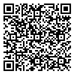 Hellemental führt dich in eine Fantasywelt und ihre Schlachtfelder