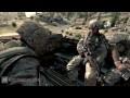 Operation Flashpoint: Red River – Gameplay-Trailer