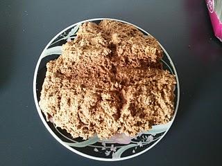 Ganz einfach...Ganz Schnell....Gaaanz Lecker.....Zutaten:...