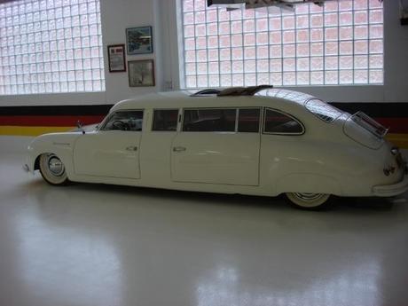 porsche-356-limousine-lang-mit-faltdach-weiss.jpg