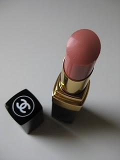 Chanel Rouge Coco Shine - Evasion