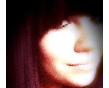 Die Person hinter Beauty Addicted