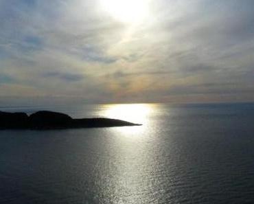 Der Glaube des Herzens