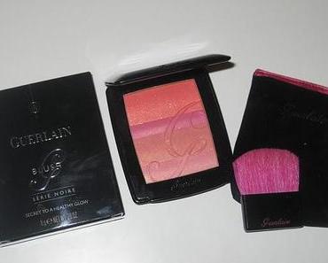 Guerlain Blush G