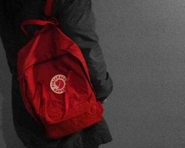 Das schlaue Füchslein