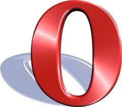 Opera startet Mobile App Store.