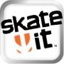 Electronic Arts zieht nach: Skate It als reduzierte App