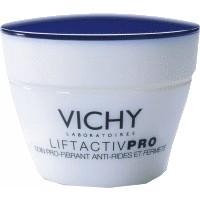150 ProdukttesterInnen für Vichy Liftactiv gesucht