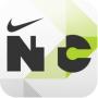 Nike Training Club (English) – Personal Trainer für perfektes Workout