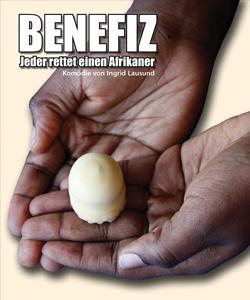 Benefiz – für die burundikids