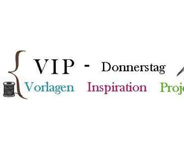 VIP Donnerstag am Freitag