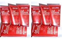 JOHN FRIEDA full repair Verlosung....