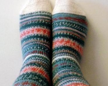 17. Dez. 2015 – 17:45