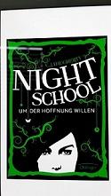 nightschool4-kl