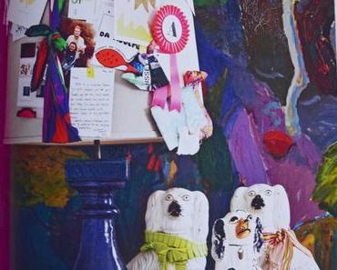 SUNDAY INSPIRATION No.27