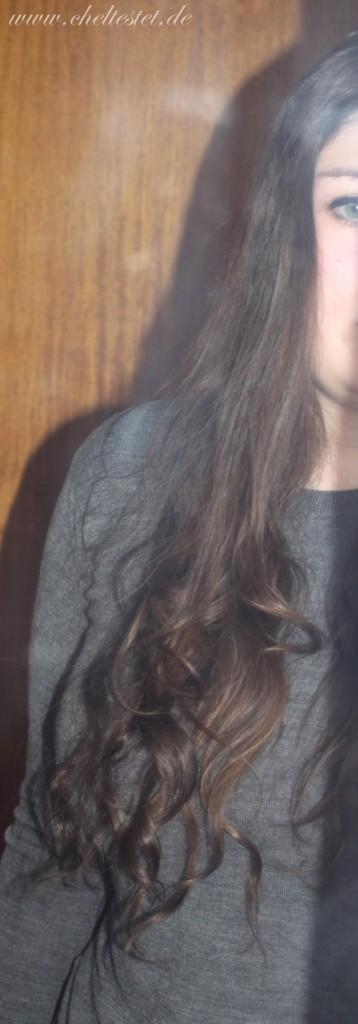 Friseursalon Style & More Leonberg