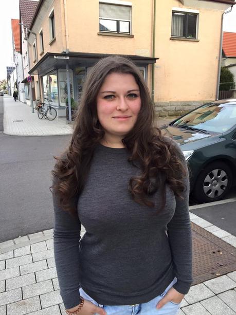 Friseursalon Style & More Leonberg