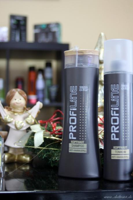 Friseursalon Style & More Leonberg