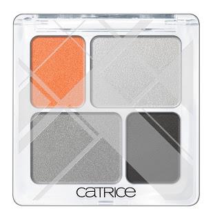 Limited Edition Preview: Catrice - Graphic Grace