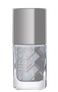 Catrice Graphic Grace Nail Lacquer
