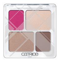 [Preview] Limited Edition „Graphic Grace” by CATRICE