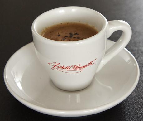 Espresso-Panna-Cotta (2P)