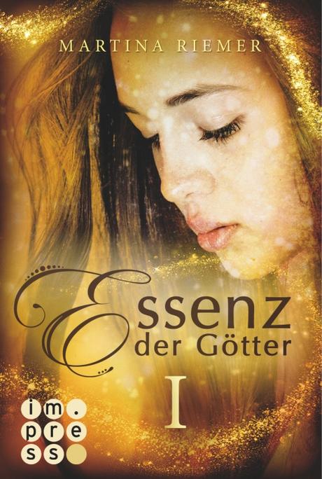 Noch mehr neue Bücher im DEZEMBER 2015...