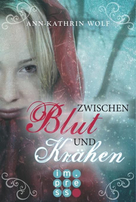 Noch mehr neue Bücher im DEZEMBER 2015...