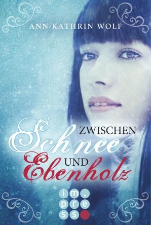 Noch mehr neue Bücher im DEZEMBER 2015...