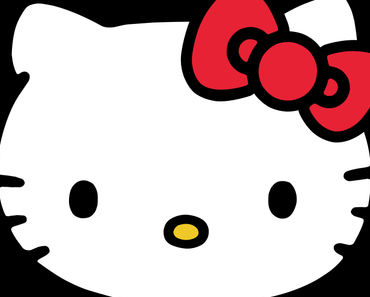 wallpaper-1689754