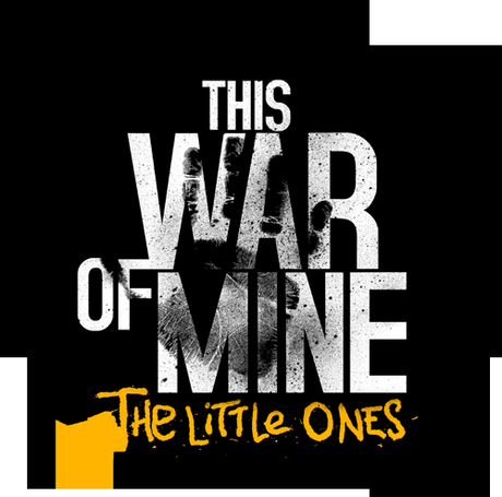 This War of Mine: The Little Ones -