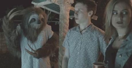 stoner-sloth