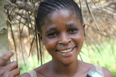 Jede Tafel ein Baum: Mit dieser Schokolade bekämpfst du Kinderarbeit und unterstützt Frauen in armen Ländern