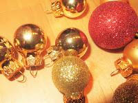 Schokokonfekt ... auch ideal zum Verschenken