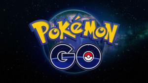 Pokémon GO – Stand der Dinge