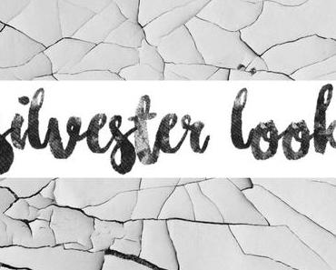 SILVESTER INSPIRATION