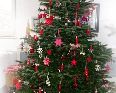 Frohe Feiertage und Winterpause