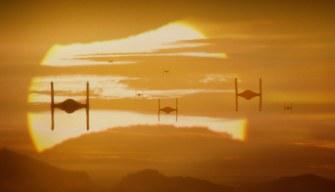 Star-Wars-Das-Erwachen-der-Macht-(c)-2015-Walt-Disney(17)