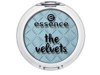 essence trend edition „try it. love it!“