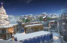 2015_12_21_Warface_Winter_Update_Screen3_OilDepot