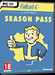 Fallout 4 - Season Pass