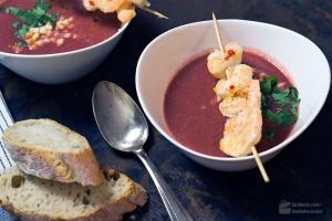 rote-bete-suppe01