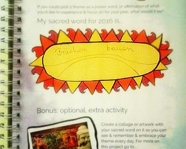 22. Dez. 2015 – 21:22