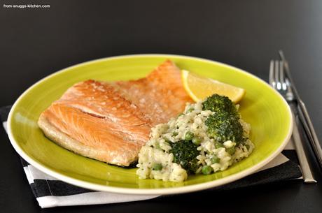 Pleiten, Pech & Pannen Pleiten, Pech & Pannen