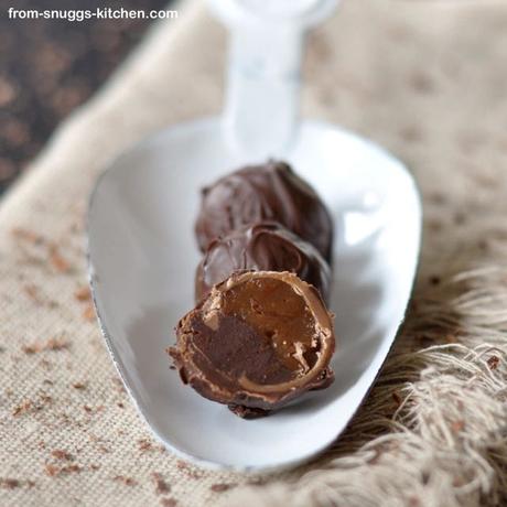 Pleiten, Pech & Pannen Pleiten, Pech & Pannen